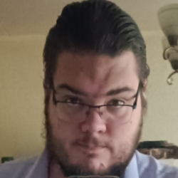 Фотография репетитора Каган Ян Михайлович