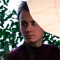 Фотография репетитора Шушканов Илья Васильевич