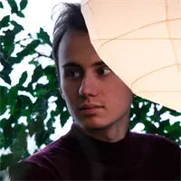 Фотография репетитора Шушканов Илья Васильевич