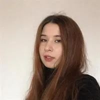 Фотография репетитора Прудаева Владлена Юрьевна