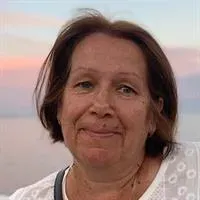 Фотография репетитора Коптелова Ольга Николаевна