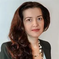 Фотография репетитора Кузнецова Ирина Викторовна