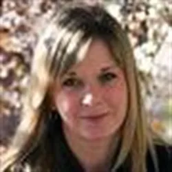 Фотография репетитора Николаева Вера Дмитриевна