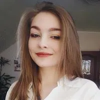 Фотография репетитора Киселева Ксения Александровна