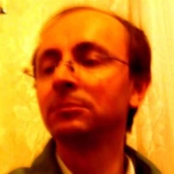 Фотография репетитора Демидов Евгений Александрович