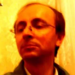 Фотография репетитора Демидов Евгений Александрович