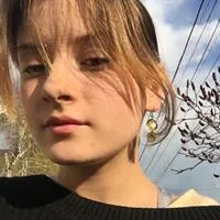 Фотография репетитора Разуваева Татьяна Алексеевна