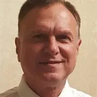 Фотография репетитора Мосцеев Игорь Васильевич