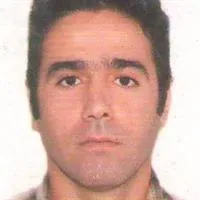 Фотография репетитора Диб Нуреддин Мохаммед