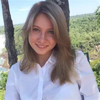 Фотография репетитора Громова Ирина Сергеевна