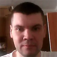 Фотография репетитора Агафонов Андрей Олегович