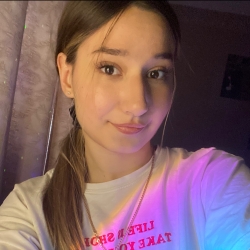 Фотография репетитора Иванова Екатерина Радовна