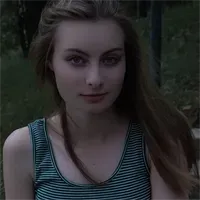 Фотография репетитора Журавлева Мария Олеговна