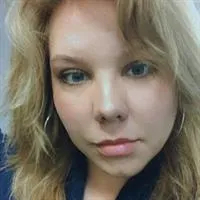 Фотография репетитора Кривогузова Ольга Павловна