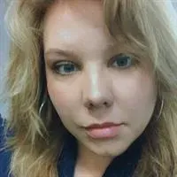 Фотография репетитора Кривогузова Ольга Павловна