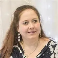 Фотография репетитора Глинская Маргарита Львовна