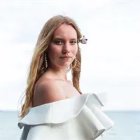 Фотография репетитора Смирнова Аксинья Васильевна