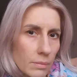 Фотография репетитора Банникова Наталья Сергеевна