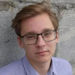 Фотография репетитора Фисюков Вячеслав Александрович