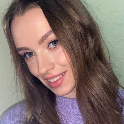 Фотография репетитора Дацюк Екатерина Валентиновна