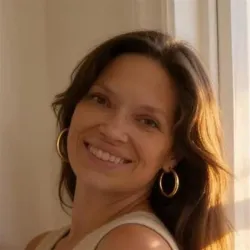Фотография репетитора Ярина Елена Сергеевна