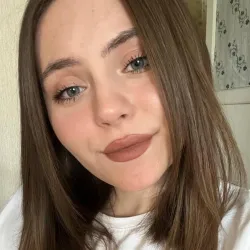 Фотография репетитора Жеглова Елена Александровна