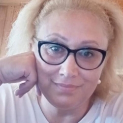 Фотография репетитора Ковалева Лира Билановна