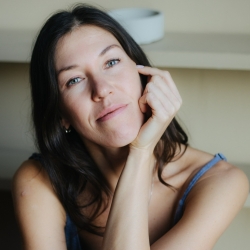 Фотография репетитора Азизян Алена Владимировна