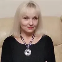 Фотография репетитора Матвеева Любовь Ивановна