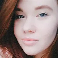 Фотография репетитора Карпова Юлия Александровна