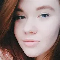 Фотография репетитора Карпова Юлия Александровна