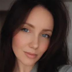 Фотография репетитора Морозова Наталия Эдуардовна