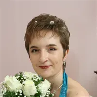 Фотография репетитора Мищенко Екатерина Владимировна