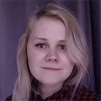 Фотография репетитора Дубникова Светлана Михайловна