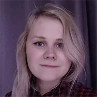 Фотография репетитора Дубникова Светлана Михайловна