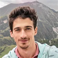 Фотография репетитора Постников Дмитрий Александрович