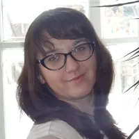 Фотография репетитора Автайкина Анастасия Сергеевна