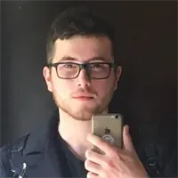 Фотография репетитора Корнеев Роман Викторович