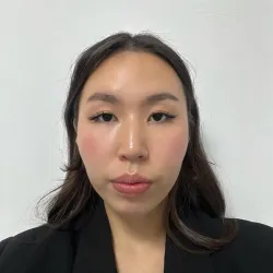 Фотография репетитора Найманова Светлана Васильевна