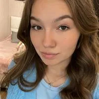 Фотография репетитора Киселева Анна Дмитриевна