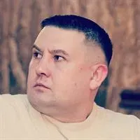 Фотография репетитора Думинов Артем Андреевич