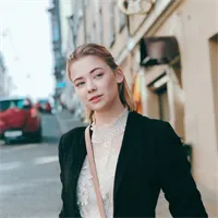 Фотография репетитора Дубцова Светлана Ивановна