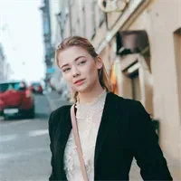 Фотография репетитора Дубцова Светлана Ивановна