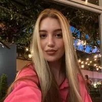 Фотография репетитора Милянчук Дарья Евгеньевна