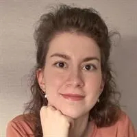 Фотография репетитора Коломиец Юлия Александровна