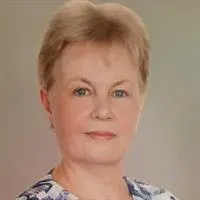 Фотография репетитора Жукова Татьяна Анатольевна