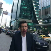 Фотография репетитора Вяткин Роман Алексеевич