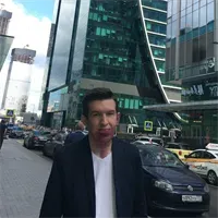 Фотография репетитора Вяткин Роман Алексеевич