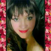 Фотография репетитора Чепрасова Юлия Валерьевна