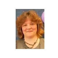 Фотография репетитора Поликарпова Ирина Юрьевна